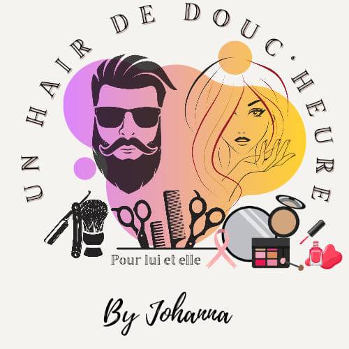 coiffeuse à domicile Angoulême
